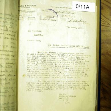 LOUW David Jacobus TAB MHG ref 0-11A _06