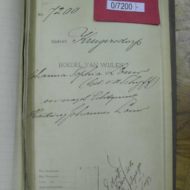 SDC17447