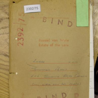 TAB - 09-07-27 526