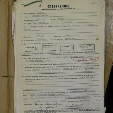 TAB - 09-07-27 527