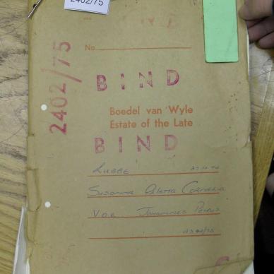 TAB - 09-07-27 449