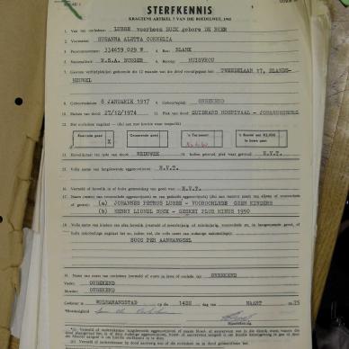 TAB - 09-07-27 450