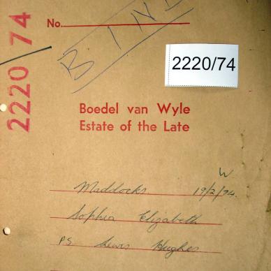 2220-74 LUDICK Sophia Elizabeth _01
