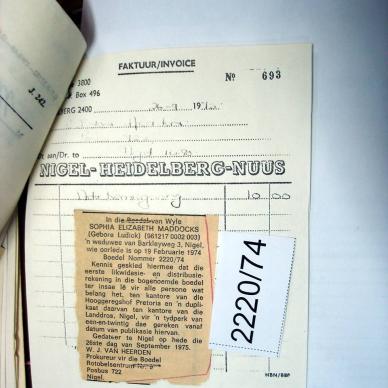 2220-74 LUDICK Sophia Elizabeth _19