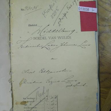 SDC10279