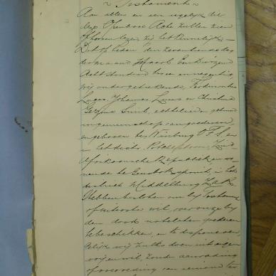 SDC10281