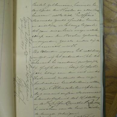 SDC10282