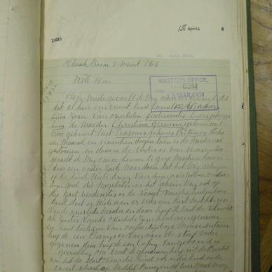 SDC10289