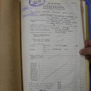TAB - 09-06-19 058