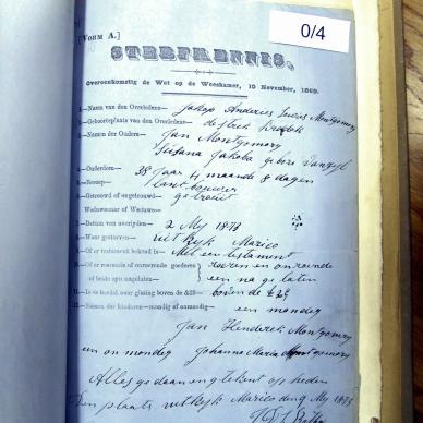 MONTGOMERY Jacob Andries Louis ref TAB MHG 0-4 _03