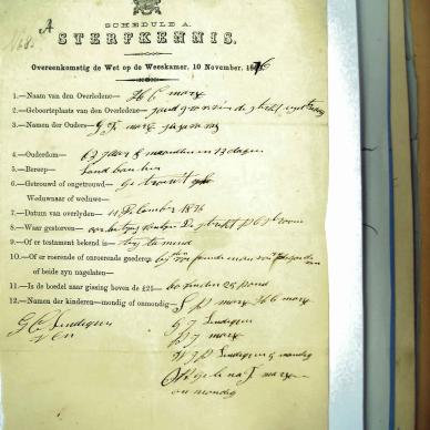 0-685 A MARX Hendrik Christiaan _02