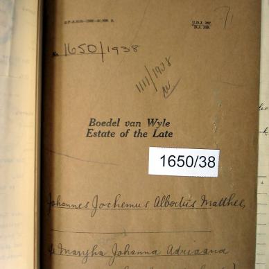 1650-38 MATHEE Johannes J_A_ _01