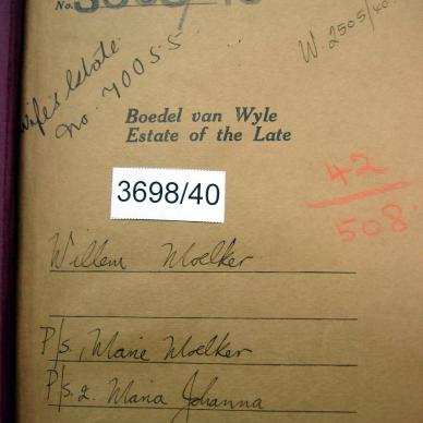 3698-40 MOELKER Willem _01