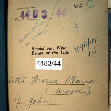 4483-44 MOORE Aletta Theresa _01