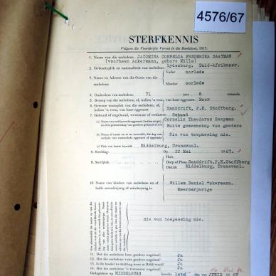 4576-67 MILLS Jacomina Cornelia Frederika _02