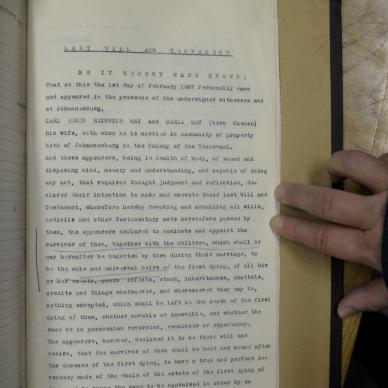 TAB - 09-07-27 305