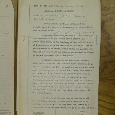 SDC10729