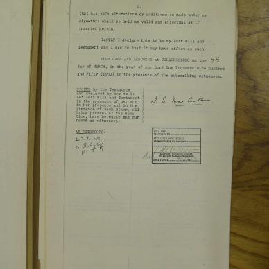 SDC10730