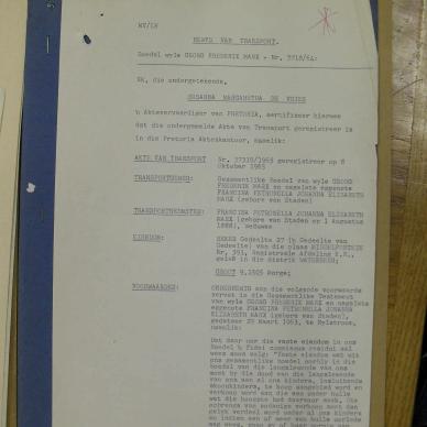 SDC10698