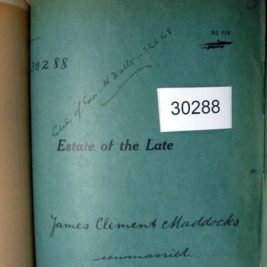 30288 MADDOCKS James Clement _01