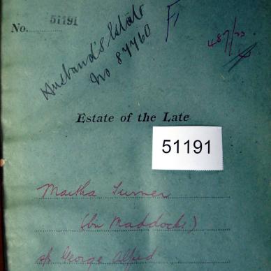 51191 MADDOCKS Martha _01