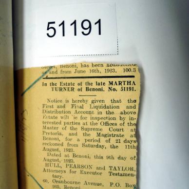 51191 MADDOCKS Martha _07