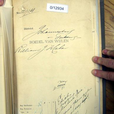 0-19234 MAHER _01