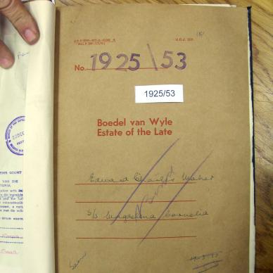 1925-53 MAHER _01