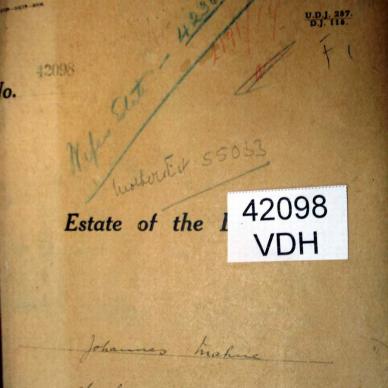 42098 MAHNE Johannes_01