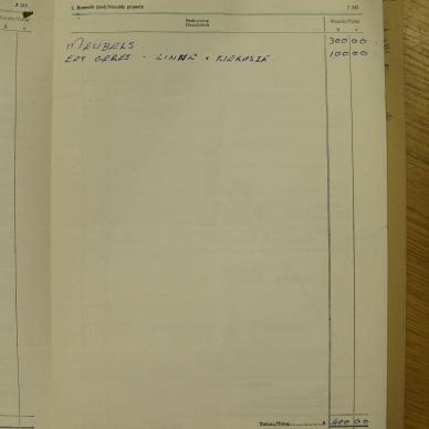 SDC10918