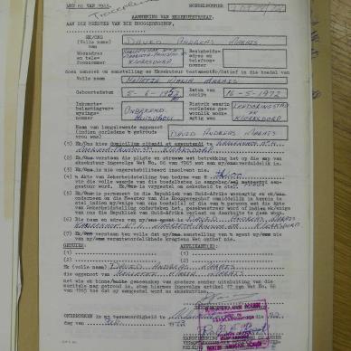 SDC10922