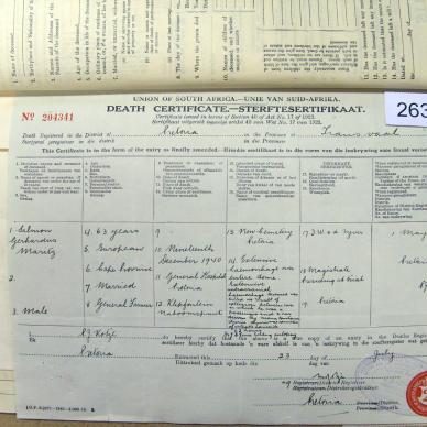 2634-41 MARITZ Solomon Gerhardus _04