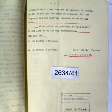 2634-41 MARITZ Solomon Gerhardus _07