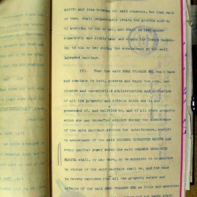 2634-41 MARITZ Solomon Gerhardus _14