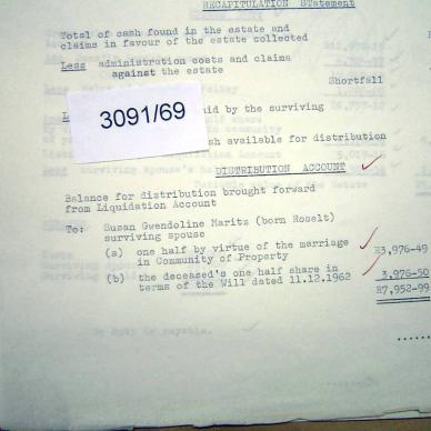 3091-69 d