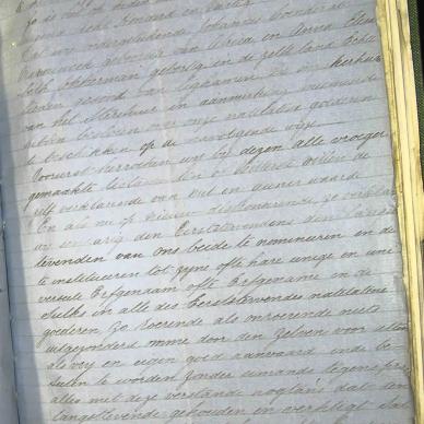 1871 TAB MHG 20543 1871 MARNEWICK JOHAN COENRAAD 04