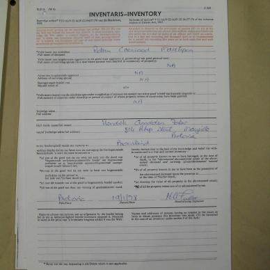 SDC10560