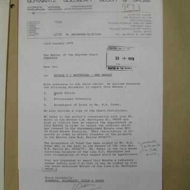 SDC10561