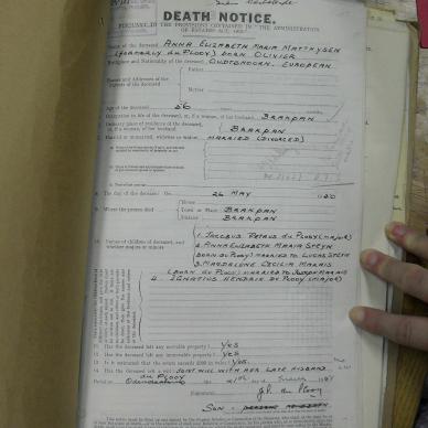 SDC17715
