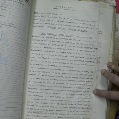 SDC17717