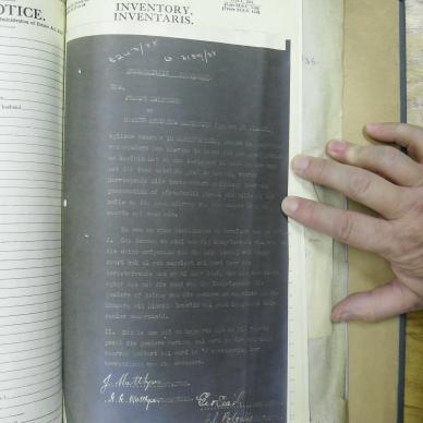 SDC10721