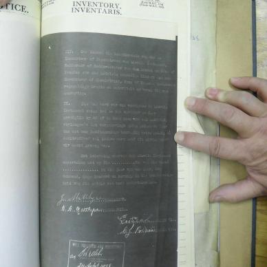 SDC10722