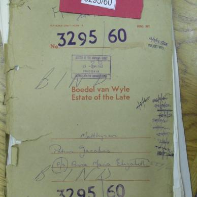 SDC16755