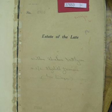 SDC10277