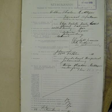 SDC10278