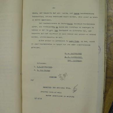 SDC10281