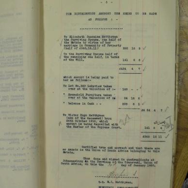 SDC10283