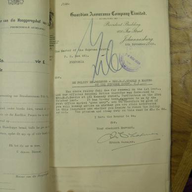 SDC10287