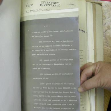 SDC17705