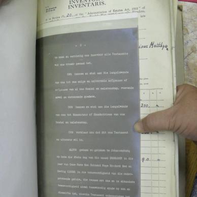 SDC17706